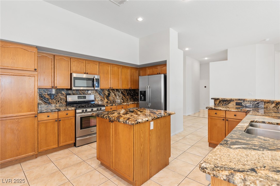 786 Craigmark Court