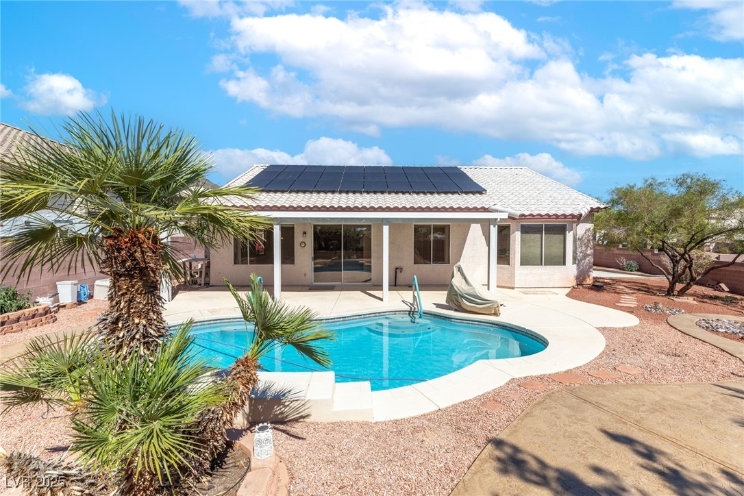 786 Craigmark Court