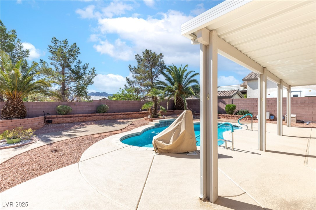 786 Craigmark Court