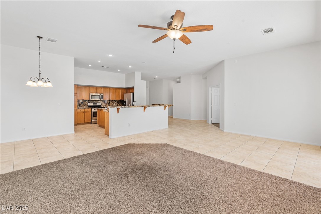 786 Craigmark Court