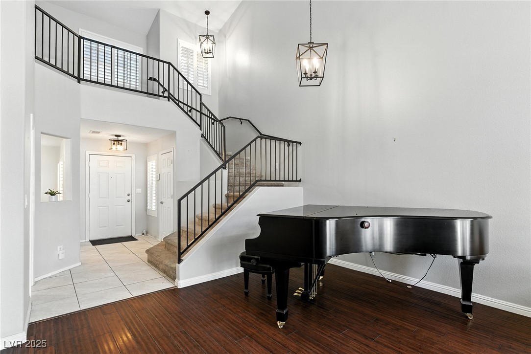 620 Painted Cloud Place