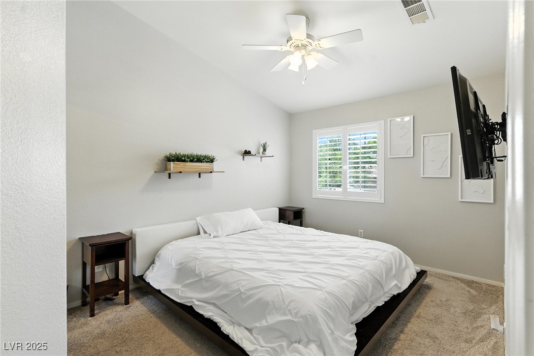 620 Painted Cloud Place