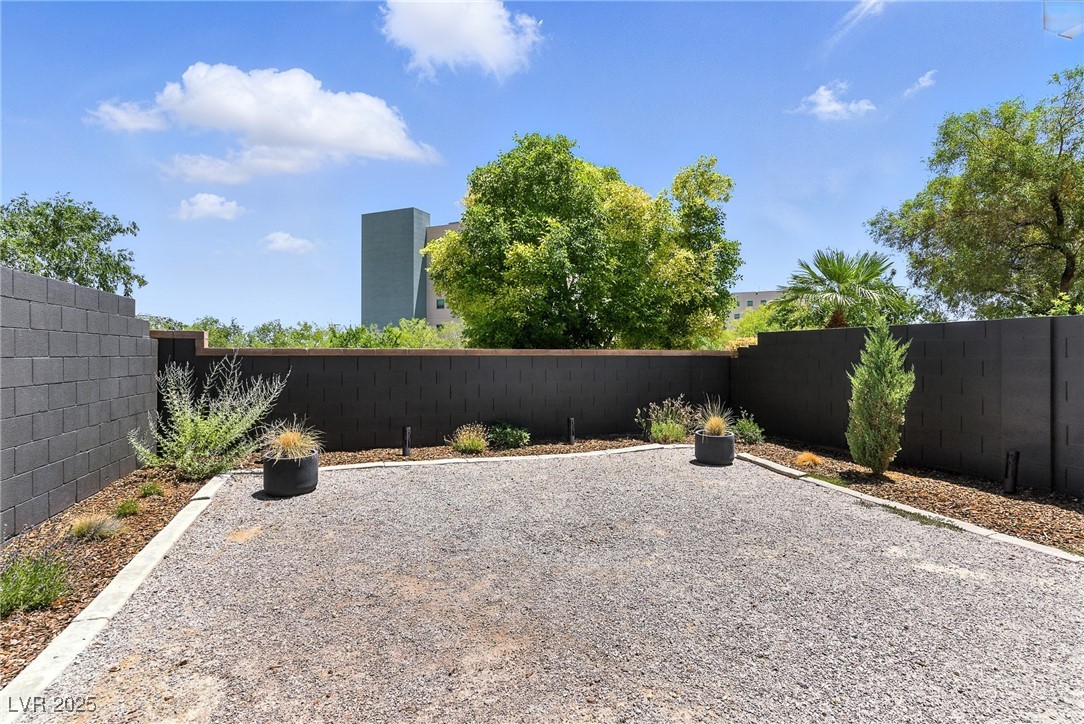 620 Painted Cloud Place