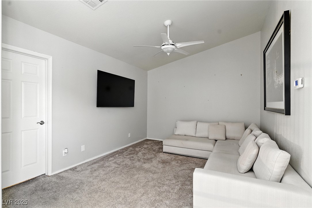 620 Painted Cloud Place