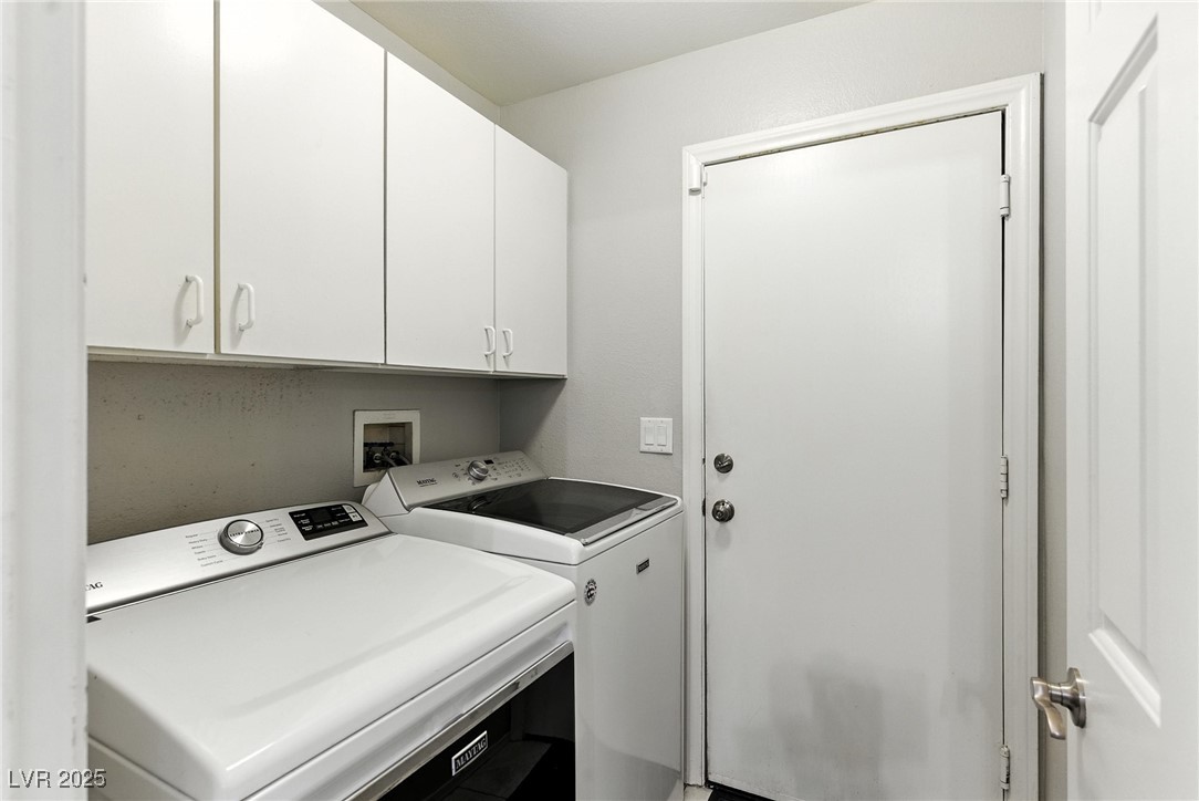 620 Painted Cloud Place