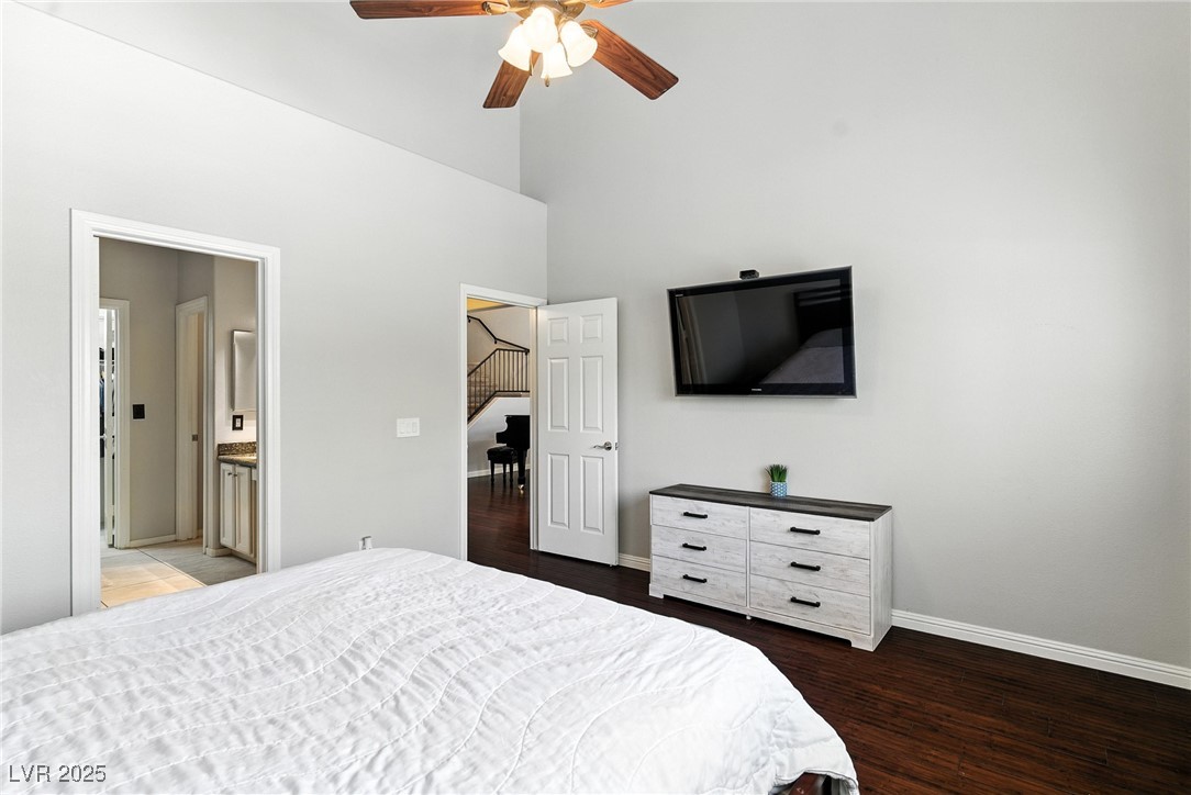 620 Painted Cloud Place