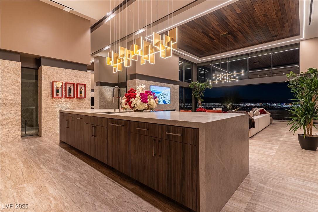 720 Dragon Peak Drive