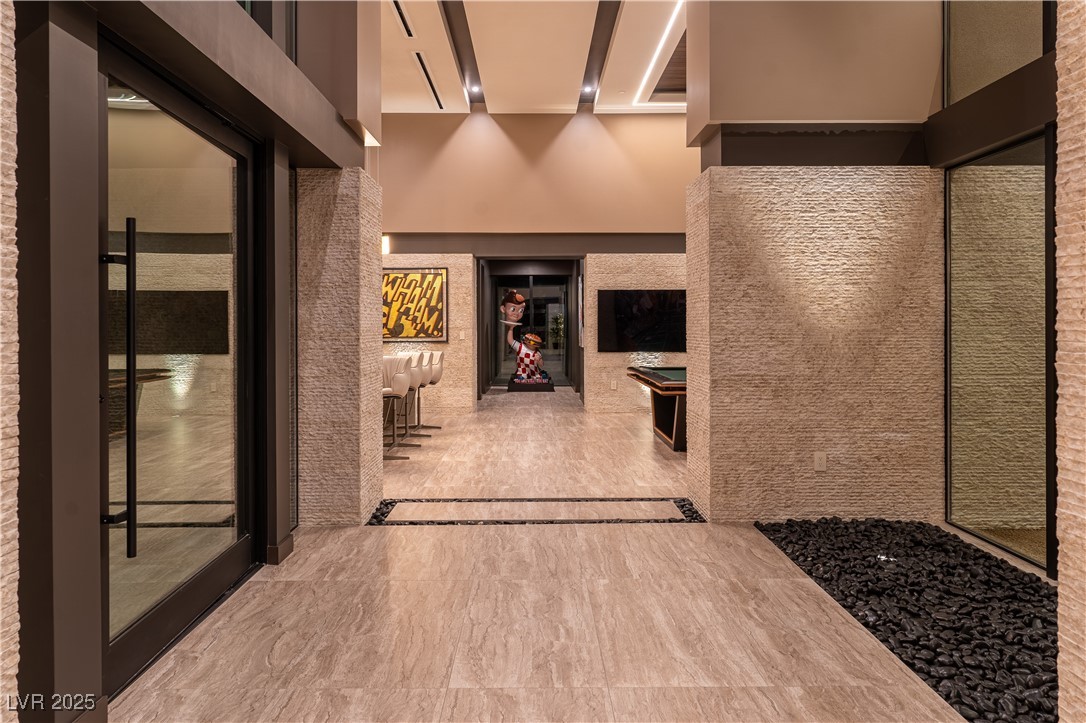 720 Dragon Peak Drive