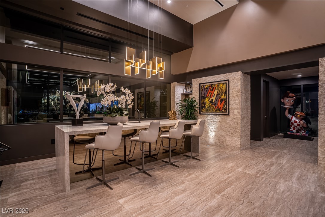 720 Dragon Peak Drive