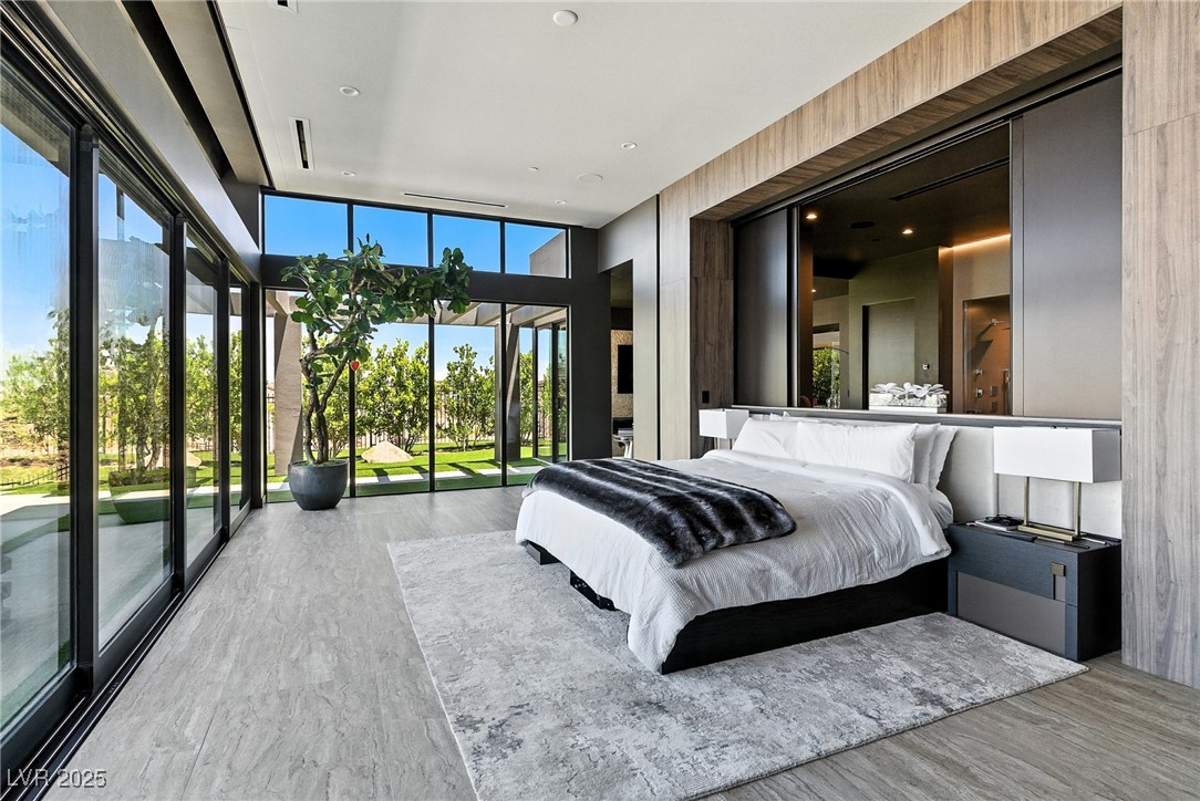 720 Dragon Peak Drive