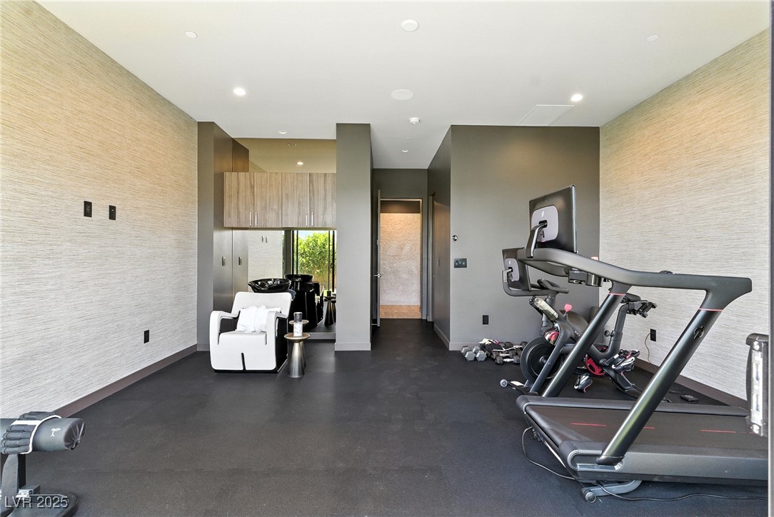 720 Dragon Peak Drive