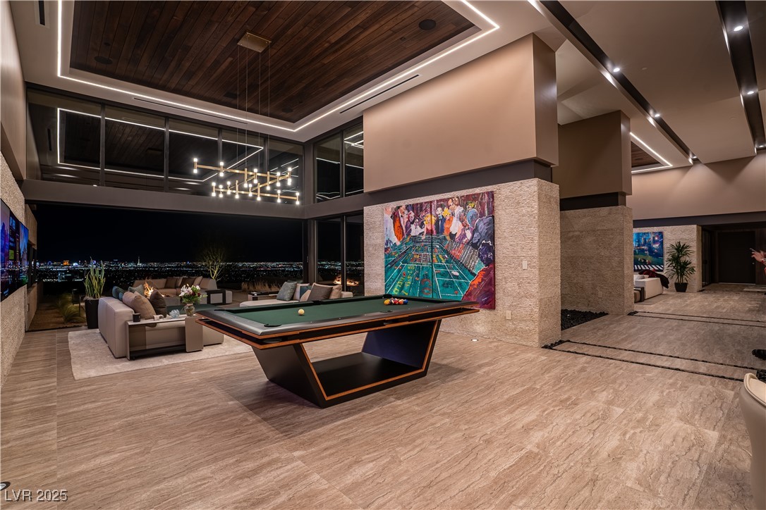 720 Dragon Peak Drive
