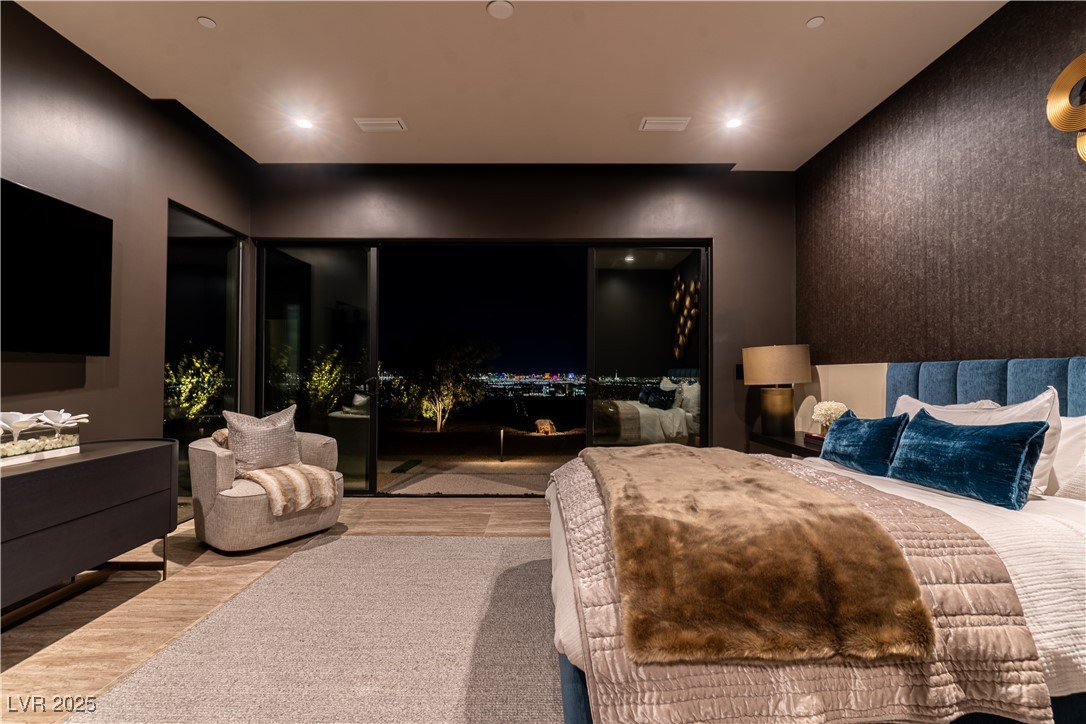 720 Dragon Peak Drive