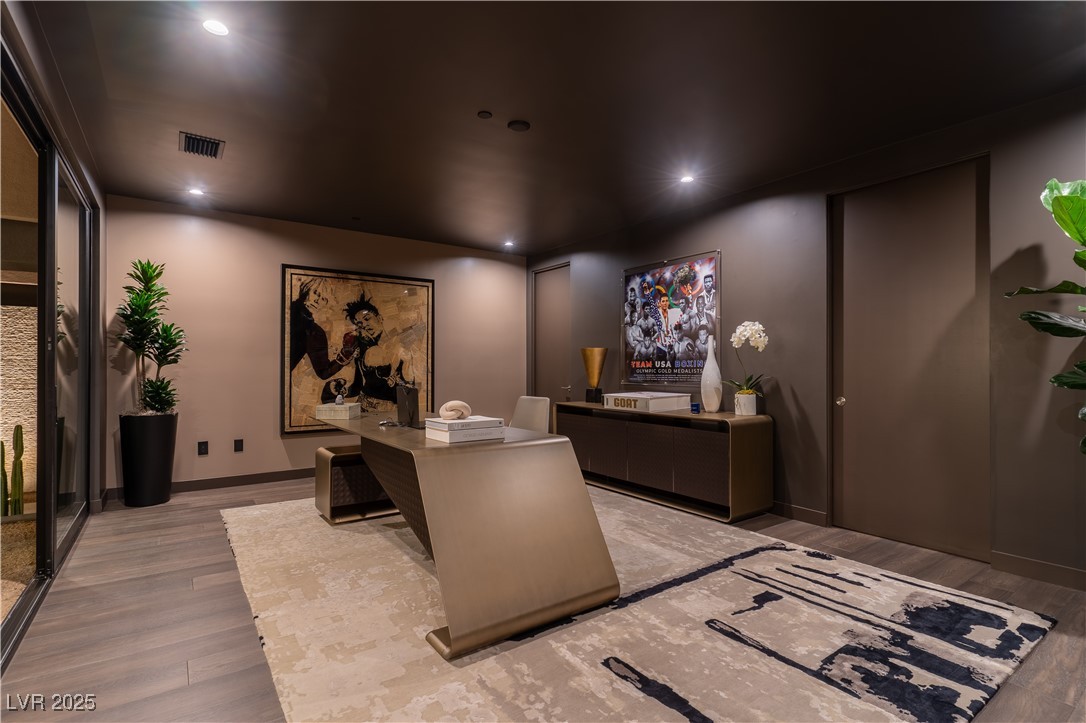 720 Dragon Peak Drive