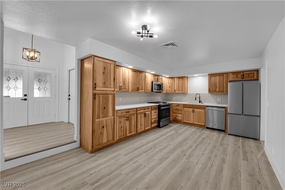 6741 Bonillo Drive