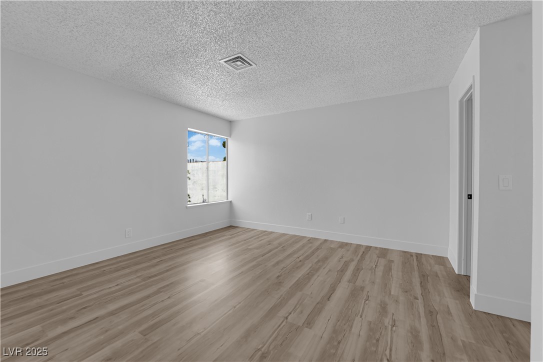 6741 Bonillo Drive