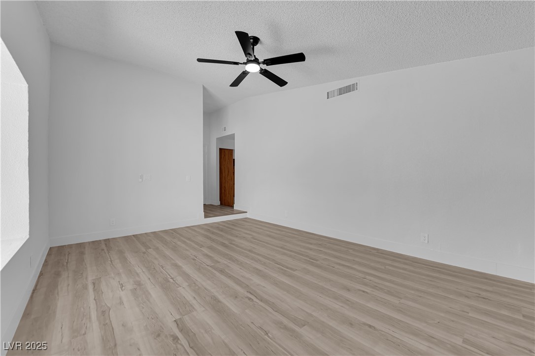 6741 Bonillo Drive
