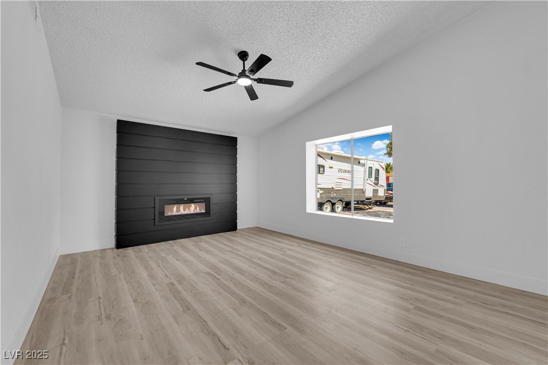 6741 Bonillo Drive