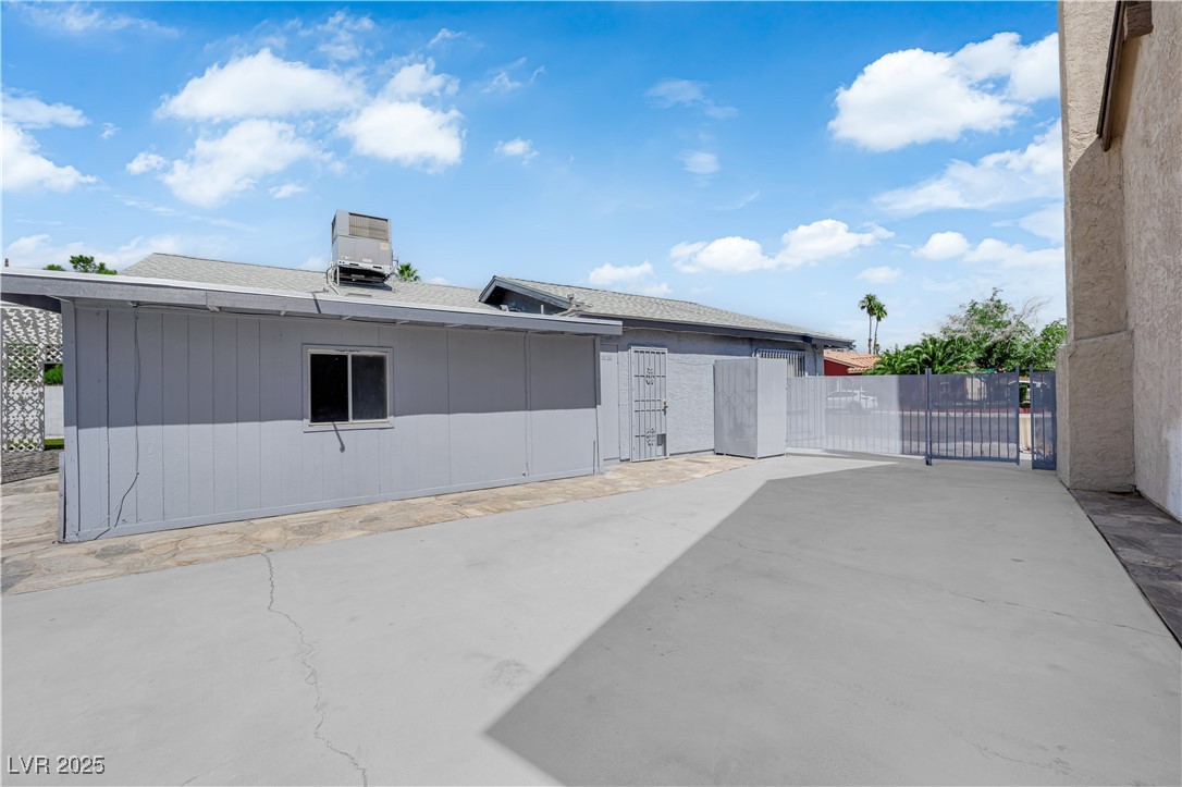 6741 Bonillo Drive