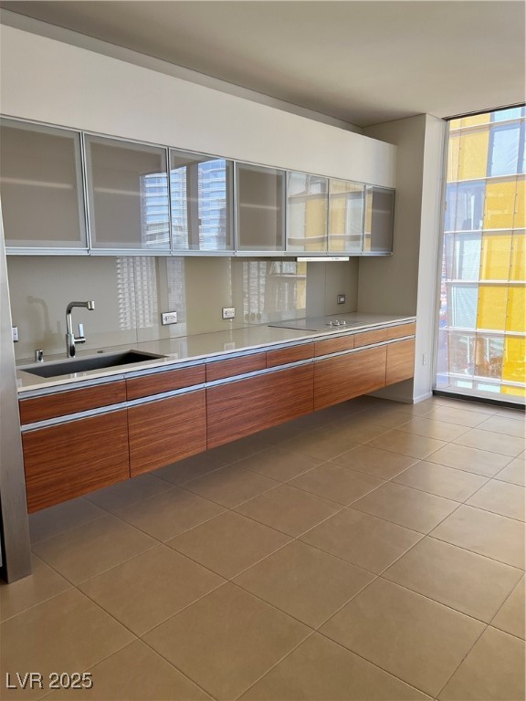 3722 Las Vegas Boulevard 2111