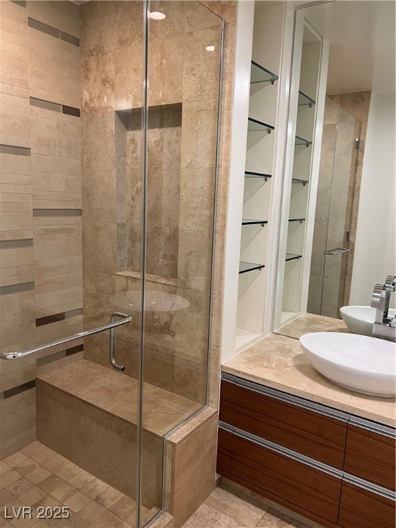 3722 Las Vegas Boulevard 2111