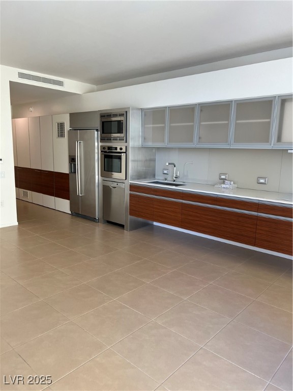 3722 Las Vegas Boulevard 2111