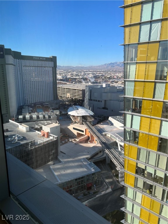 3722 Las Vegas Boulevard 2111