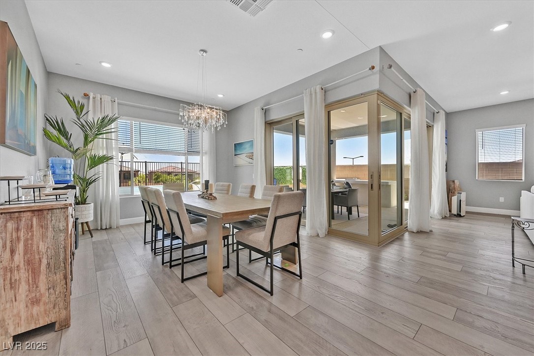 112 Springbough Lane