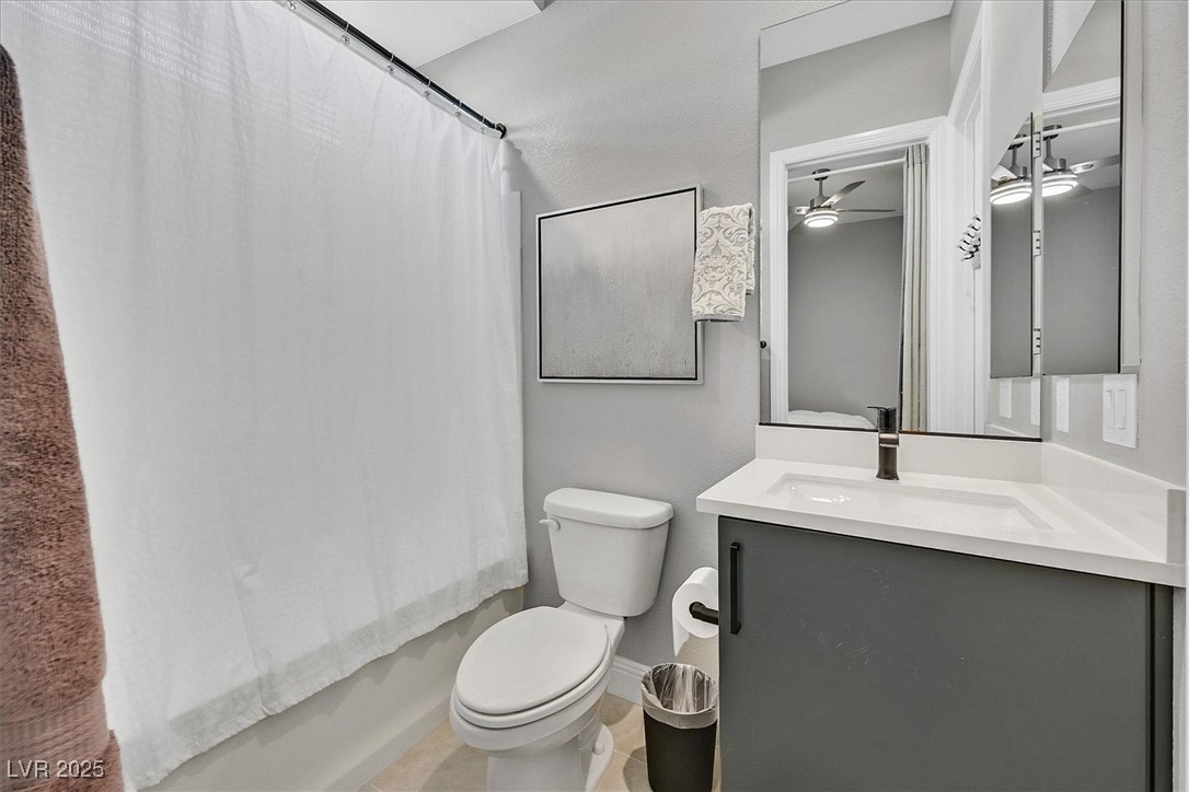 112 Springbough Lane