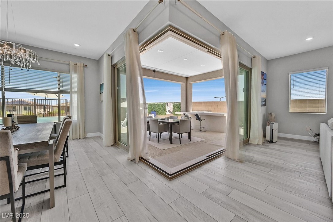 112 Springbough Lane