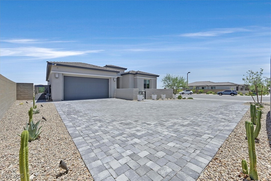 112 Springbough Lane