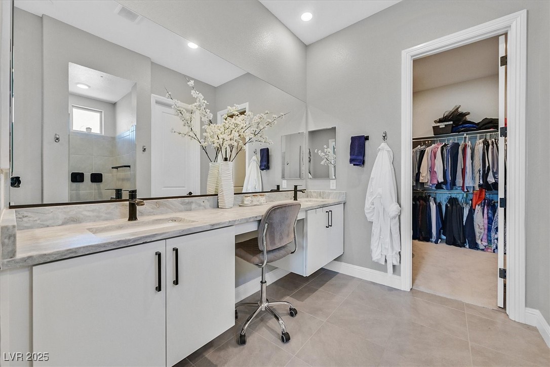 112 Springbough Lane