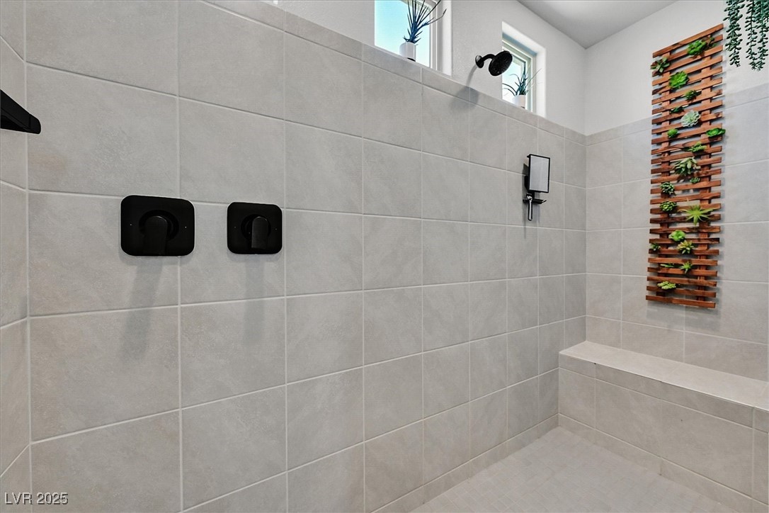 112 Springbough Lane