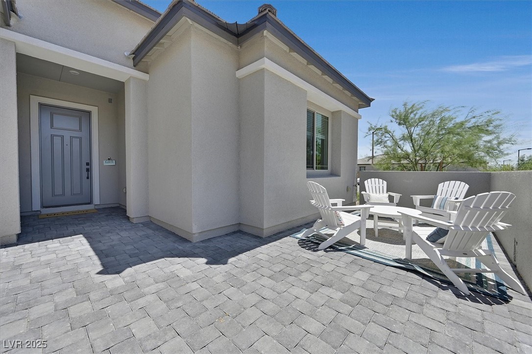 112 Springbough Lane