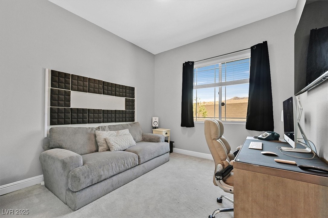 112 Springbough Lane