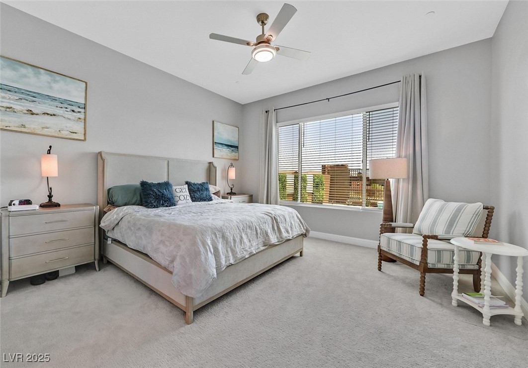 112 Springbough Lane