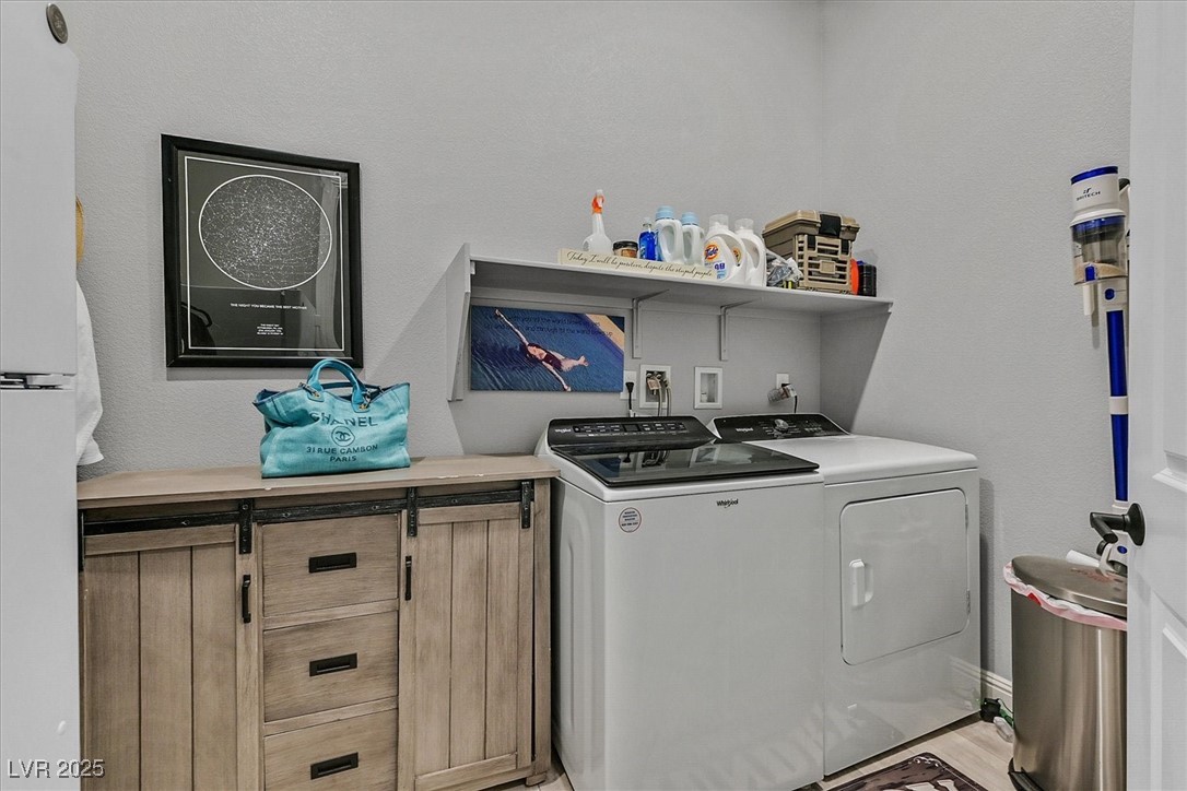 112 Springbough Lane