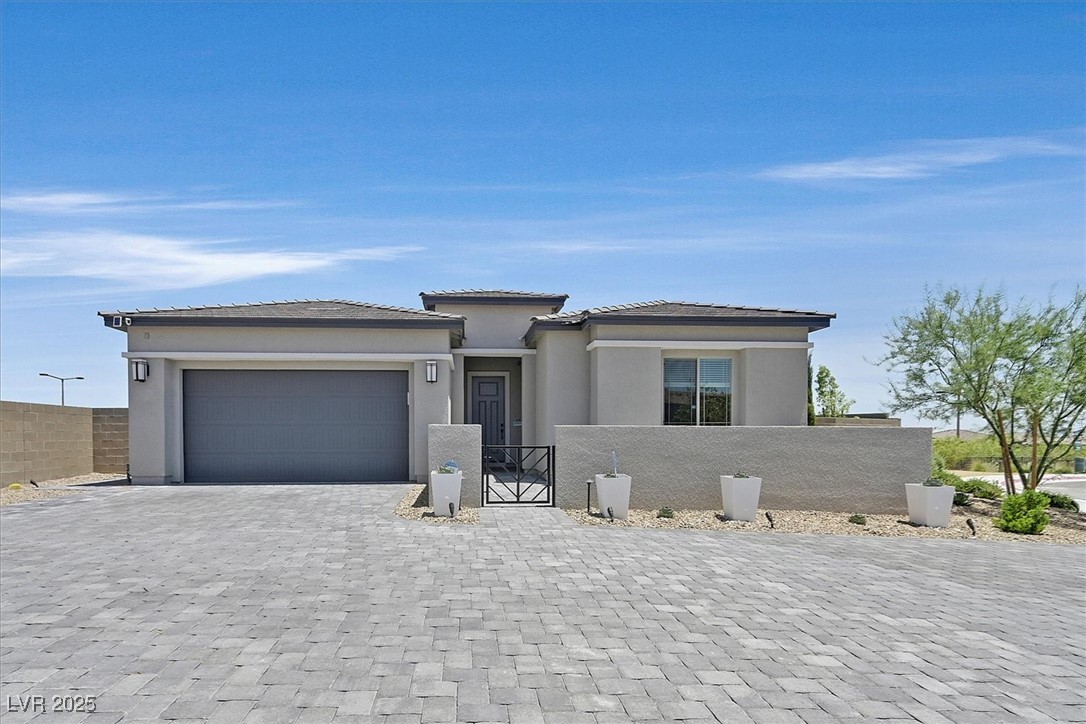 112 Springbough Lane
