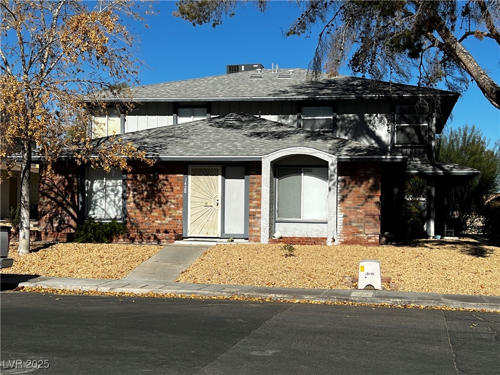 1428 Lorilyn Avenue 3