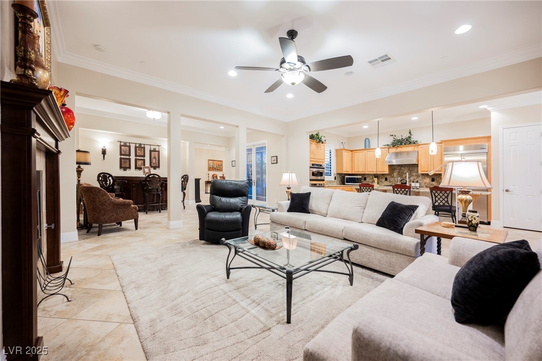 40 Stonemark Drive