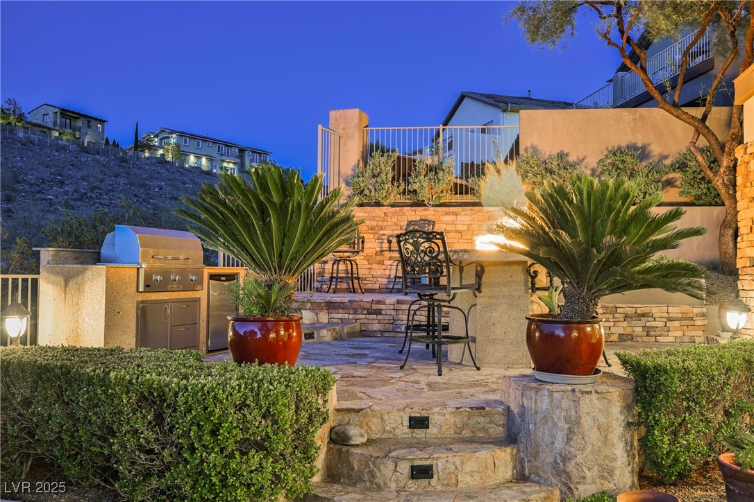 40 Stonemark Drive