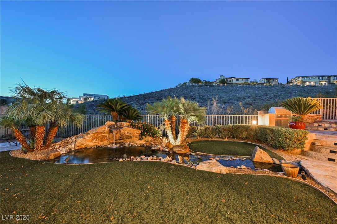 40 Stonemark Drive