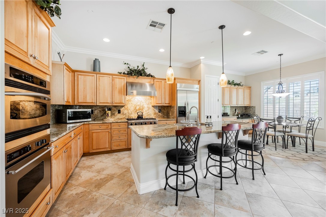 40 Stonemark Drive