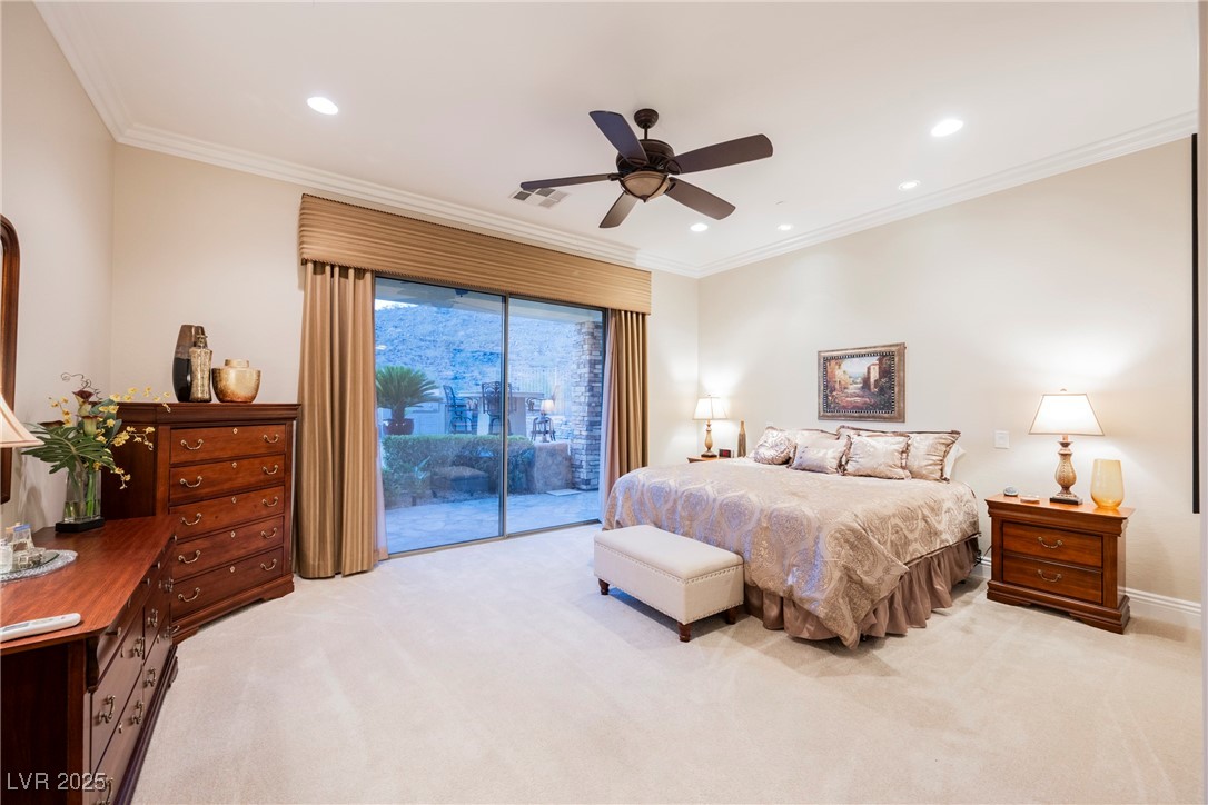 40 Stonemark Drive