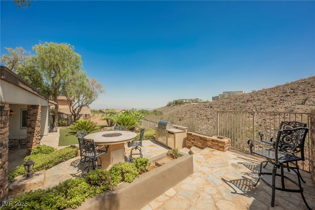 40 Stonemark Drive