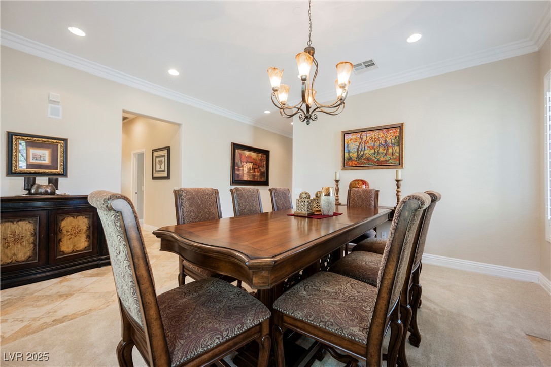 40 Stonemark Drive