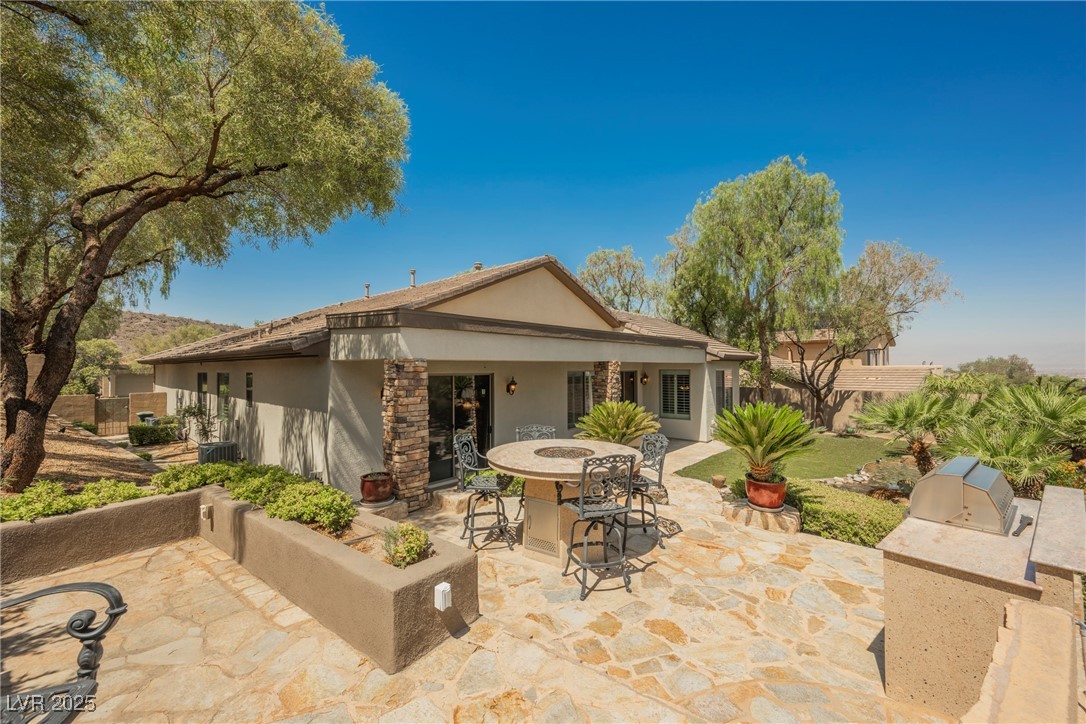 40 Stonemark Drive