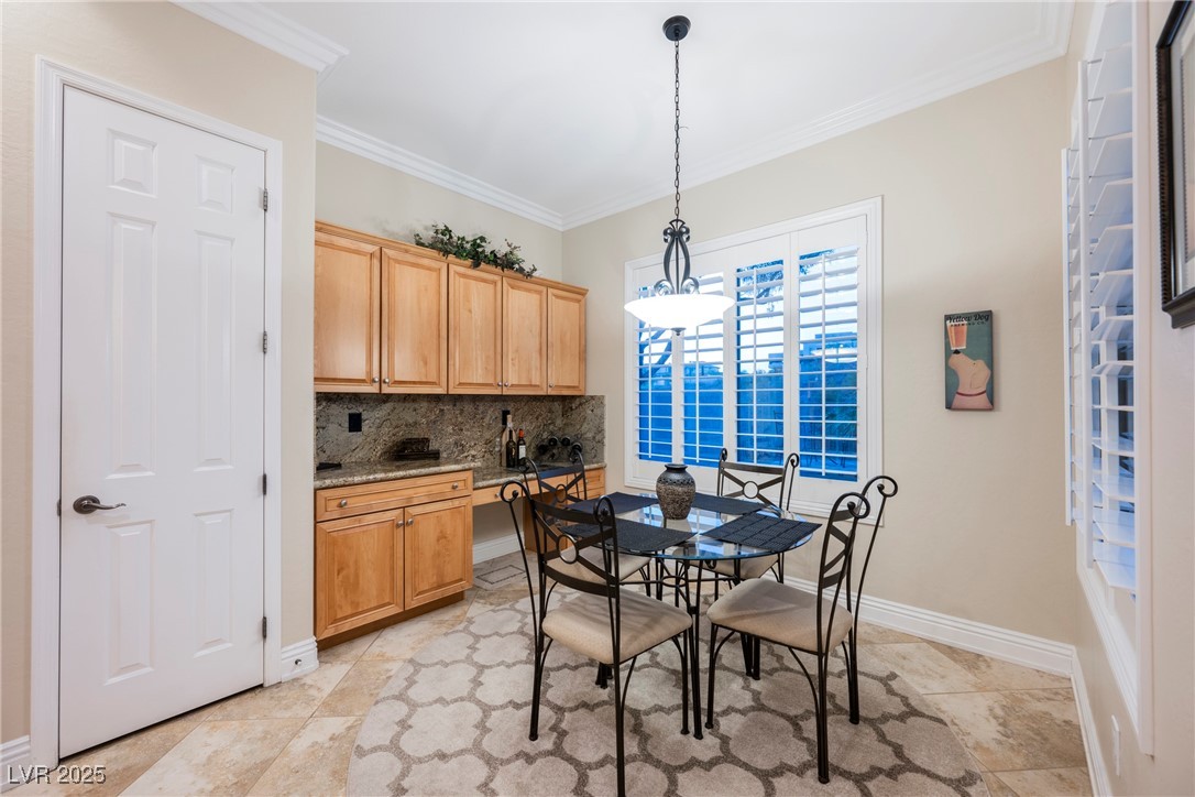 40 Stonemark Drive