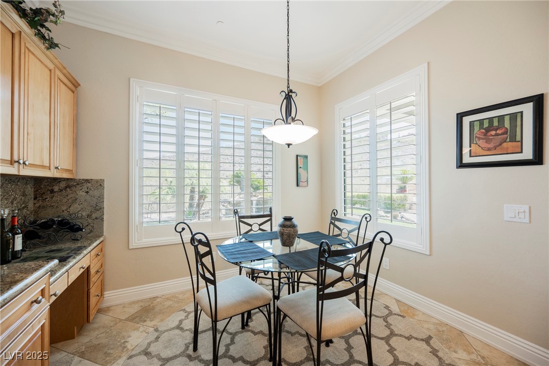 40 Stonemark Drive