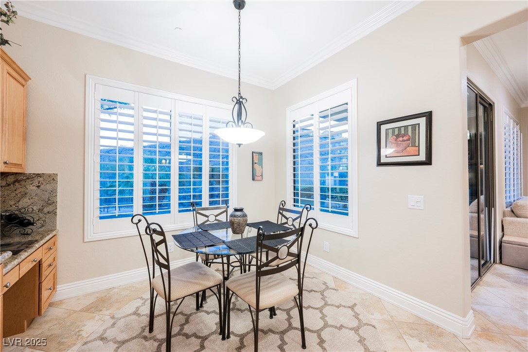 40 Stonemark Drive